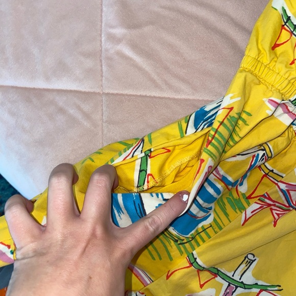 Urban Romper!! - Picture 2 of 4